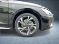 Audi A3 Sportback S line 40 TFSI e S tr. LED Navi 18 Schwarz - thumbnail 8