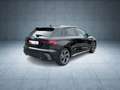 Audi A3 Sportback S line 40 TFSI e S tr. LED Navi 18 Schwarz - thumbnail 6