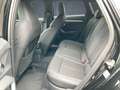 Audi A3 Sportback S line 40 TFSI e S tr. LED Navi 18 Schwarz - thumbnail 13