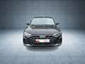 Audi A3 Sportback S line 40 TFSI e S tr. LED Navi 18 Schwarz - thumbnail 9