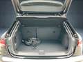Audi A3 Sportback S line 40 TFSI e S tr. LED Navi 18 Schwarz - thumbnail 14