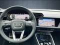 Audi A3 Sportback S line 40 TFSI e S tr. LED Navi 18 Schwarz - thumbnail 11