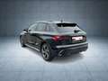 Audi A3 Sportback S line 40 TFSI e S tr. LED Navi 18 Schwarz - thumbnail 4