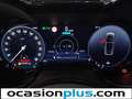 Alfa Romeo Tonale 1.5 MHEV Sprint FWD Negro - thumbnail 8