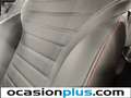 Alfa Romeo Tonale 1.5 MHEV Sprint FWD Negro - thumbnail 6