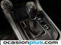 Alfa Romeo Tonale 1.5 MHEV Sprint FWD Negro - thumbnail 5