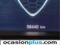 Alfa Romeo Tonale 1.5 MHEV Sprint FWD Negro - thumbnail 9