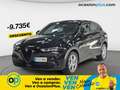 Alfa Romeo Tonale 1.5 MHEV Sprint FWD Negro - thumbnail 1