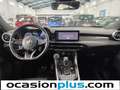 Alfa Romeo Tonale 1.5 MHEV Sprint FWD Negro - thumbnail 7