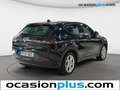 Alfa Romeo Tonale 1.5 MHEV Sprint FWD Negro - thumbnail 4
