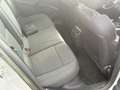 Peugeot 508 SW 2.0 hdi 16v Active Ciel 163cv - thumbnail 4