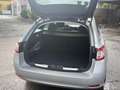 Peugeot 508 SW 2.0 hdi 16v Active Ciel 163cv - thumbnail 3
