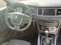 Peugeot 508 SW 2.0 hdi 16v Active Ciel 163cv - thumbnail 5