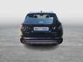Hyundai TUCSON 1,6 T-GDI Plug-In Hybrid 4WD N-Li Schwarz - thumbnail 5