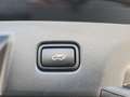 Hyundai TUCSON 1,6 T-GDI Plug-In Hybrid 4WD N-Li Schwarz - thumbnail 33