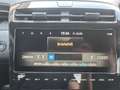 Hyundai TUCSON 1,6 T-GDI Plug-In Hybrid 4WD N-Li Schwarz - thumbnail 22