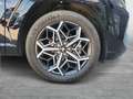 Hyundai TUCSON 1,6 T-GDI Plug-In Hybrid 4WD N-Li Schwarz - thumbnail 7