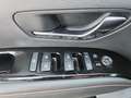 Hyundai TUCSON 1,6 T-GDI Plug-In Hybrid 4WD N-Li Schwarz - thumbnail 16