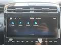 Hyundai TUCSON 1,6 T-GDI Plug-In Hybrid 4WD N-Li Schwarz - thumbnail 21