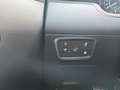 Hyundai TUCSON 1,6 T-GDI Plug-In Hybrid 4WD N-Li Schwarz - thumbnail 15