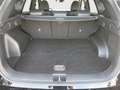 Hyundai TUCSON 1,6 T-GDI Plug-In Hybrid 4WD N-Li Schwarz - thumbnail 32