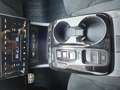 Hyundai TUCSON 1,6 T-GDI Plug-In Hybrid 4WD N-Li Schwarz - thumbnail 24