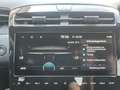 Hyundai TUCSON 1,6 T-GDI Plug-In Hybrid 4WD N-Li Schwarz - thumbnail 19
