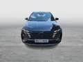 Hyundai TUCSON 1,6 T-GDI Plug-In Hybrid 4WD N-Li Schwarz - thumbnail 2