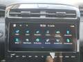 Hyundai TUCSON 1,6 T-GDI Plug-In Hybrid 4WD N-Li Schwarz - thumbnail 20