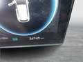 Hyundai TUCSON 1,6 T-GDI Plug-In Hybrid 4WD N-Li Schwarz - thumbnail 10