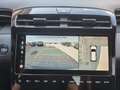 Hyundai TUCSON 1,6 T-GDI Plug-In Hybrid 4WD N-Li Schwarz - thumbnail 23