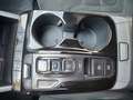 Hyundai TUCSON 1,6 T-GDI Plug-In Hybrid 4WD N-Li Schwarz - thumbnail 26