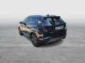 Hyundai TUCSON 1,6 T-GDI Plug-In Hybrid 4WD N-Li Schwarz - thumbnail 4