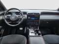 Hyundai TUCSON 1,6 T-GDI Plug-In Hybrid 4WD N-Li Schwarz - thumbnail 9
