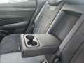 Hyundai TUCSON 1,6 T-GDI Plug-In Hybrid 4WD N-Li Schwarz - thumbnail 30