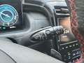 Hyundai TUCSON 1,6 T-GDI Plug-In Hybrid 4WD N-Li Schwarz - thumbnail 13