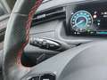 Hyundai TUCSON 1,6 T-GDI Plug-In Hybrid 4WD N-Li Schwarz - thumbnail 11