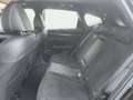 Hyundai TUCSON 1,6 T-GDI Plug-In Hybrid 4WD N-Li Schwarz - thumbnail 28