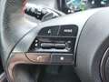 Hyundai TUCSON 1,6 T-GDI Plug-In Hybrid 4WD N-Li Schwarz - thumbnail 12