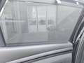 Hyundai TUCSON 1,6 T-GDI Plug-In Hybrid 4WD N-Li Schwarz - thumbnail 29