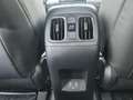 Hyundai TUCSON 1,6 T-GDI Plug-In Hybrid 4WD N-Li Schwarz - thumbnail 31