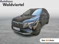 Hyundai TUCSON 1,6 T-GDI Plug-In Hybrid 4WD N-Li Schwarz - thumbnail 1
