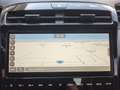 Hyundai TUCSON 1,6 T-GDI Plug-In Hybrid 4WD N-Li Schwarz - thumbnail 18