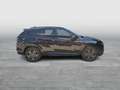 Hyundai TUCSON 1,6 T-GDI Plug-In Hybrid 4WD N-Li Schwarz - thumbnail 6