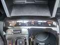Hyundai TUCSON 1,6 T-GDI Plug-In Hybrid 4WD N-Li Schwarz - thumbnail 25