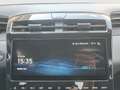 Hyundai TUCSON 1,6 T-GDI Plug-In Hybrid 4WD N-Li Schwarz - thumbnail 17