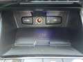 Hyundai TUCSON 1,6 T-GDI Plug-In Hybrid 4WD N-Li Schwarz - thumbnail 27