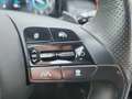 Hyundai TUCSON 1,6 T-GDI Plug-In Hybrid 4WD N-Li Schwarz - thumbnail 14
