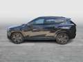 Hyundai TUCSON 1,6 T-GDI Plug-In Hybrid 4WD N-Li Schwarz - thumbnail 3