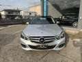 Mercedes-Benz E 350 E SW 350 Sport 4matic auto Zilver - thumbnail 2